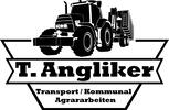 T. ANGLIKER